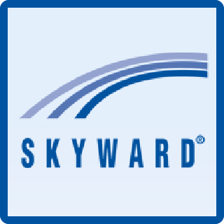 Skyward gisd discount